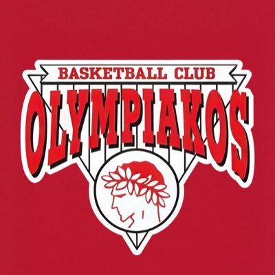 Giannagra1985's profile picture.