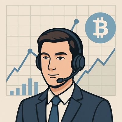 Abdullahil_web3's profile picture. Interested to Web3 Jobs. and Cryptocurrency