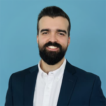 nredw_ml's profile picture. Deep work enthusiast pursuing greatness in all things AI/ML engineering