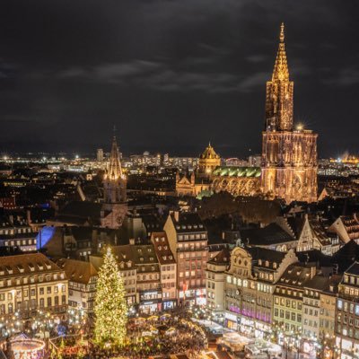 Racing79ig's profile picture. 