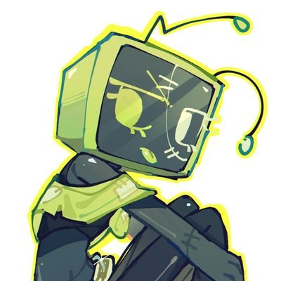 Barry_protogen's profile picture. argentina 🇦🇷