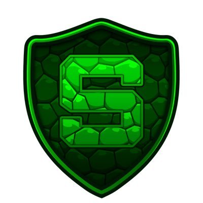 snappy__ttv's profile picture. United Kingdom 🇬🇧https://t.co/JHDfUyW6Fl / https://t.co/d61zRnHQPA // bs-wells@outlook.com