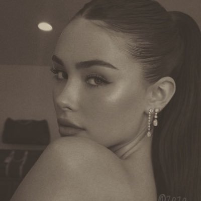 swpitoutr's profile picture. 