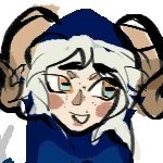farrvlさんのプロフィール画像