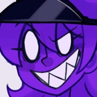 HtXD95's profile picture. Boo~ 👻