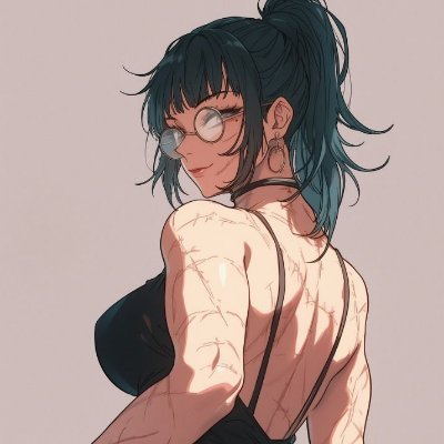 roolandculer's profile picture. jenculofski