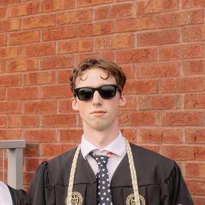 mattpsteele's profile picture. 220k downloads, exploring frontier AI product | prev Catchr (acquired), @georgiatech grad