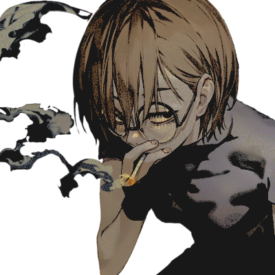 failurejvnkie's profile picture. ⠀ ⠀⠀ ⠀ ⸝⸝ ͡ 𝚂𝐎 ⠀⠀⠀⠀𝚆𝙷𝚈 ⠀⠀⠀⠀𝙳𝐎𝙽𝗧 ⠀⠀⠀⠀𝗬𝐎𝐔 ⠀⠀⠀⠀＊𝙺𝖨͟𝗟𝗟 ⠀⠀⠀⠀ ⠀⠀⠀⠀𝗠𝗘⠀.ᐟ⠀ ⠀ ⠀ ⠀