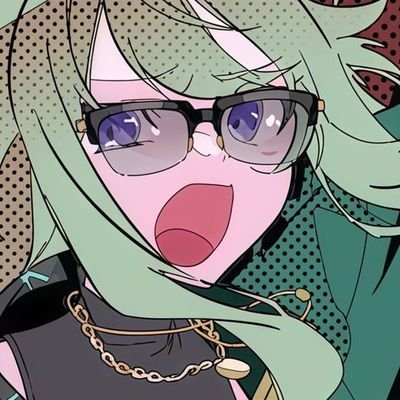 remmiさんのプロフィール画像