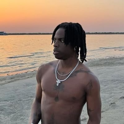 @twothreedon