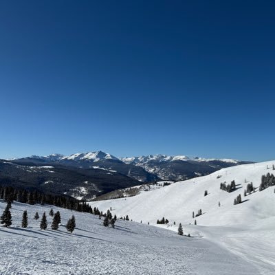 ArkansasMiller's profile picture. 