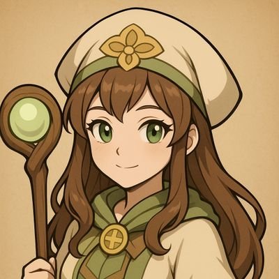 EmmilySmith555's profile picture. 