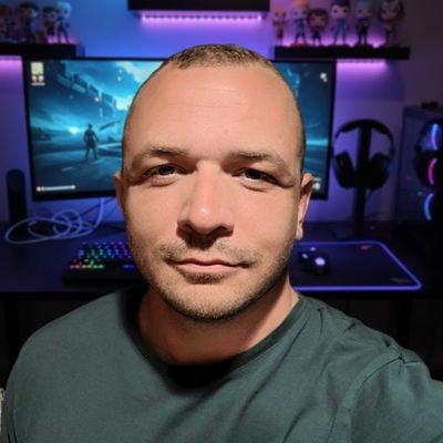 itstylerhill's profile picture. Web Designer & Automation Architect | Building smart systems and standout brands