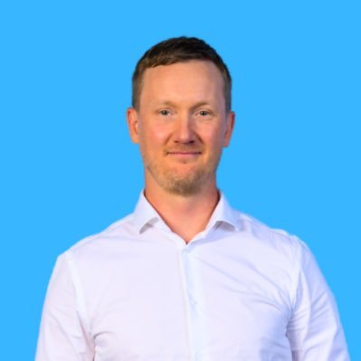JeremyEsteyx's profile picture. Helping CPA Firms Productize and Scale Advisory | Building the Positioning Suite™