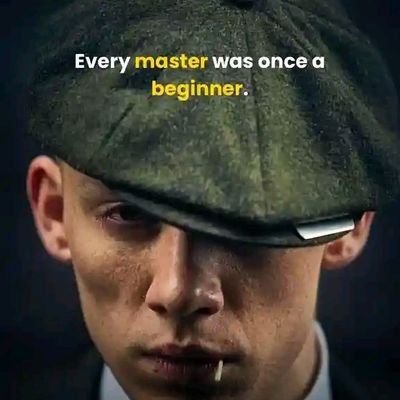 bigbenzn's profile picture. unleashing marketing strategies|| posting my thoughts|| motivational memes||