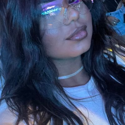 kessiaffc's profile picture. @kessiaboutique • @fluminensefc 🇮🇹 • direito ⚖️ •