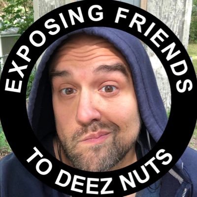 @Chris_Najdek