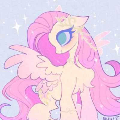 pinkbunny266's profile picture. edtwt | 22 | she/her ♡ dni minors