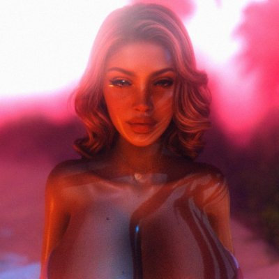 JessicaStarSL's profile picture. Second Life. 😊
MyPoses: https://t.co/LTOOZ58PYy