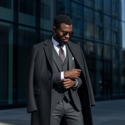 MrSum361's profile picture. 