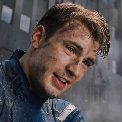 nauexp's profile picture. 