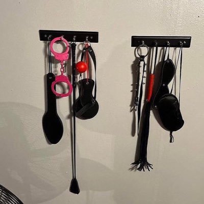 Goddessvution31's profile picture. I’m trained in a professional way to dominate and feminize men into slave and sissy then help accomplish their slave dreams!⛓⛓ Tribute required ⛓😈