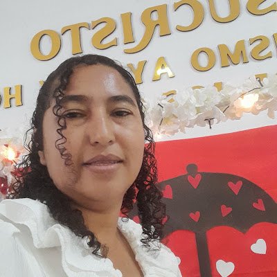 clauortiz284837's profile picture. 