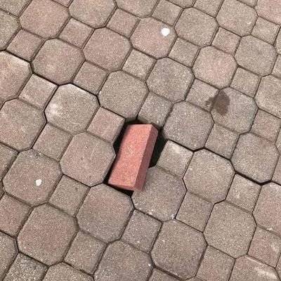 PrinceMshiwane's profile picture. 