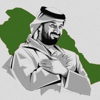 القرني (@lqrny243145) Twitter profile photo