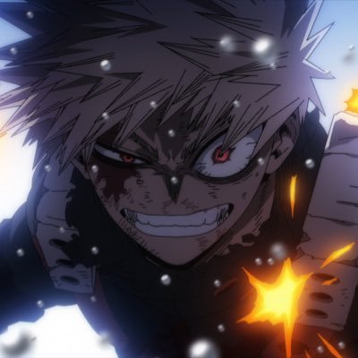 itnanase's profile picture. Trying to recall the beautiful moments