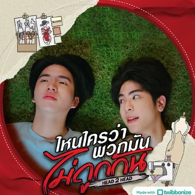 TanyaFromNorth's profile picture. 𝕊𝕖𝕒𝕂𝕖𝕖𝕟 𝕝𝕠𝕧𝕖𝕣💙🧡                                                    
𝕃𝕖𝕥'𝕤 𝕓𝕖 𝕞𝕠𝕠𝕥𝕤. 𝕃𝕖𝕥'𝕤 𝕓𝕖 𝕗𝕣𝕚𝕖𝕟𝕕𝕤 😌🫶