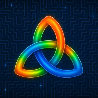 PerDiemMetaX's profile picture. Per Diem is reimagining commerce, safety and civic innovation through blockchain. Bootstrapping a new economy, powered by proof, purpose & people. DM 4 details