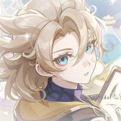 foxedup0's profile picture. 𓈒ㅤׂㅤmultifandom | i fb everyone (basic dni list ofc)