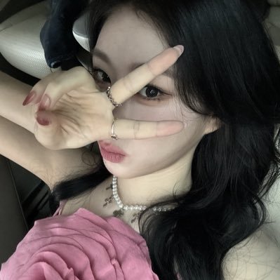 bngchan_twt's profile picture. 
