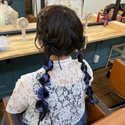 oshihakarenai's profile picture. むね(@Seri_Mune)リス。