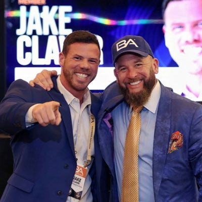 jakeclaverXRP's profile picture. Patriot,believer of God and the coming reset TRUMP BELIEVER #xrp #xIm #thegreatawaking