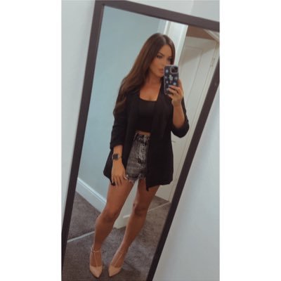 bekkigorman's profile picture. 🏡 Wirral. NHS worker. @Saints1890 🏉 fan. I love to travel 🌎