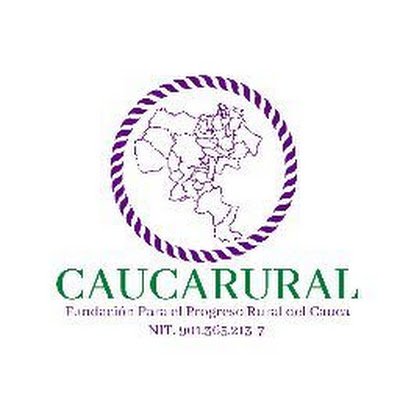 caucarural's profile picture. Trabajamos para el Progreso Rural del Cauca.  NIT 901.365.213-7. “Voluntad de encontrar un camino compartido hacia un mundo mejor”