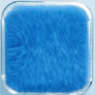 OKXMOOD's profile picture. 