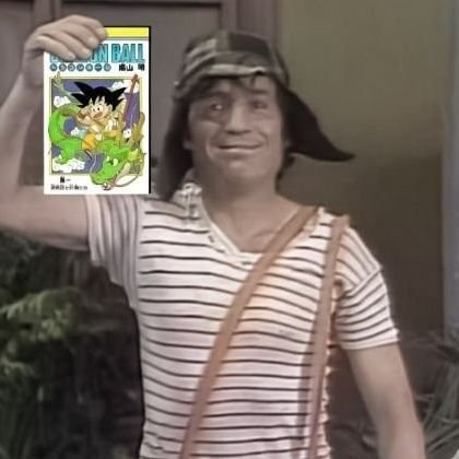 chavitosballz's profile picture. 