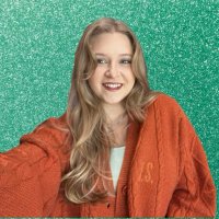 alexis ❤️🔥 (@lexs_version) 's Twitter Profile Photo alexis ❤️🔥 (@lexs_version) 's Twitter Profile Photo