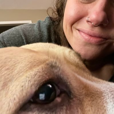 Acesandraise's profile picture. funny like ha ha