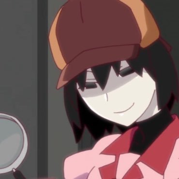 dreadfulrareday's profile picture. nukige rock. I love denpa because radio waves fucked up my shoe size. yurifag who loves the marquis de sade a bit too much