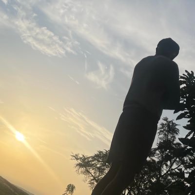 Sneh_LRDs's profile picture. Love | Business & Investments | Politics | Art