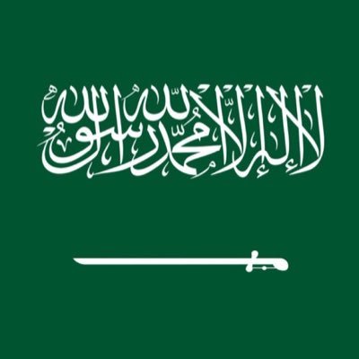 arahmanbashir's profile picture. Just a big lad from TLG trying to make a difference in people’s lives.