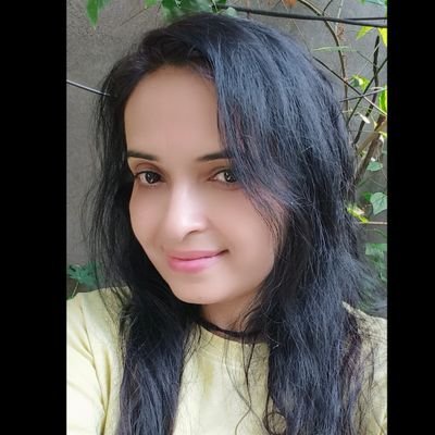 @boomzy1231