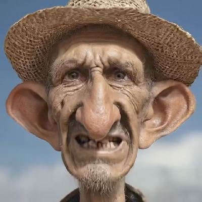 antuan6154's profile picture. evli dul olgun kadinlar gizlilik icinde konusmak karisini anlatma isdeyenler varmi