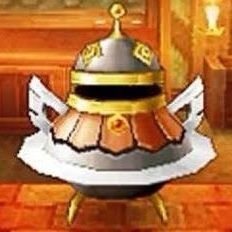 KUMA_tarou1225's profile picture. 推し活は ルールを守って 楽しくやる
好きな物は全力で推せ
財布とお相談
 雑多垢