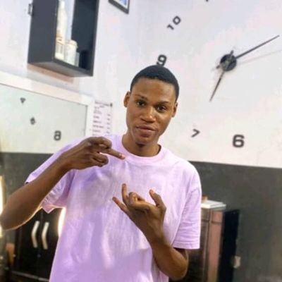 AmankwaaMi61234's profile picture. 