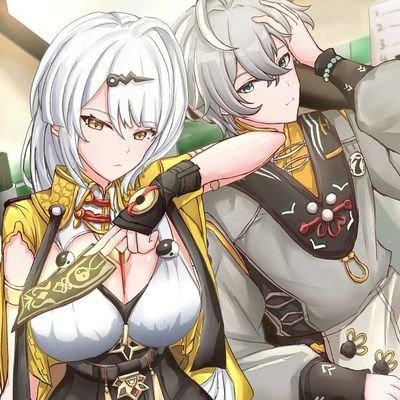 senpaichamber27's profile picture. dumbass guy 27.discord name: senpaichamber26. nanase katagiri are mine. pfp not mine https://t.co/VmGHgDuTyF
